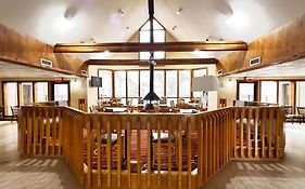 Deluxe Inn Wytheville